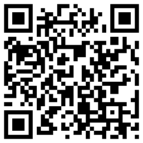 qrcode für SITECO SL21 mn ST1 0a 10820lm730 iQC - 5XE2D31D08JB