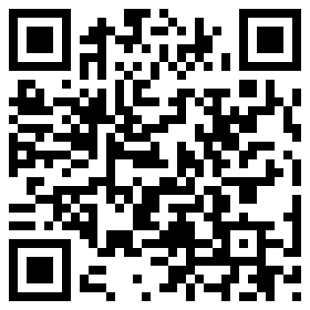qrcode für SITECO SL21 mn ST1 0a 11290lm740 iQSR - 5XE2D41G08JB