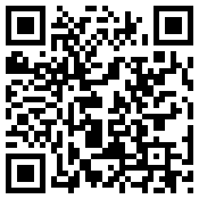 qrcode für SITECO SL21 mn ST1 0a 9450lm730 iQSR - 5XE2D31G08HB
