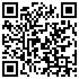 qrcode für Trilux surface mounted luminaire 33W 4000lm 8157651 - Siella G5 D2 PW19 40-830 ETDD