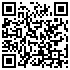 qrcode für Trilux diffuser 18W 2100lm IP40 402x110 7964140 - Mondia G3 K WD2 DW 21-830 ET