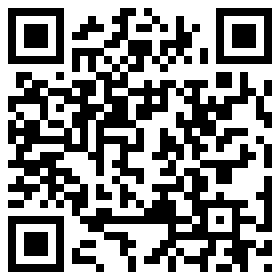 qrcode für Trilux surface mounted luminaire 42W 5000lm 8168740 - ArimoFit G2 D3 P-WW 53-830 ET 01/01