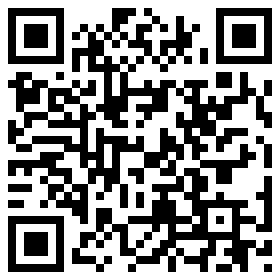 qrcode für Trilux recessed luminaire 36W 4200lm 8177540 - ArimoFit G2 M84 PW19 42-940 ET