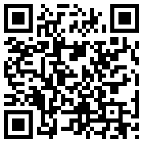 qrcode für Trilux decorative cladding sheet steel 8270500 - Olisq RWD4 ZDR 1/1 03
