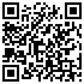 qrcode für RZB GSUN 3 865 white ceiling wall light - 672522.002.89