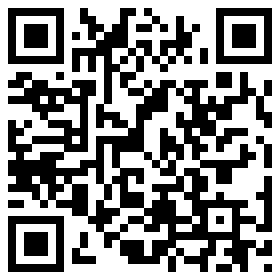 qrcode für RZB DEECOS mini 29 2900 lm 930 si spotlight - 742207.004