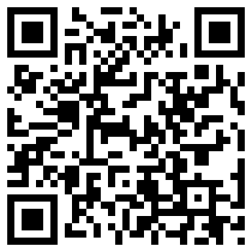 qrcode für RZB DEECOS maxi 35 4200 lm 940 si spotlight - 742223.004.1.76
