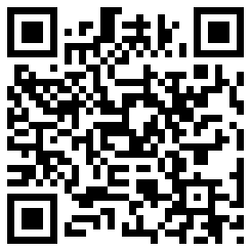 qrcode für TP-Link SM321A PERP Transceiver