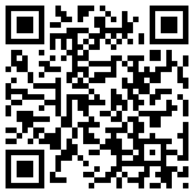 qrcode für Osram Ledvance Smart Decor design lights - Smart+ Twist Black Table TW