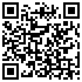 qrcode für Osram Ledvance Ceiling Lights - Sun@Home Circular Pendant Silver