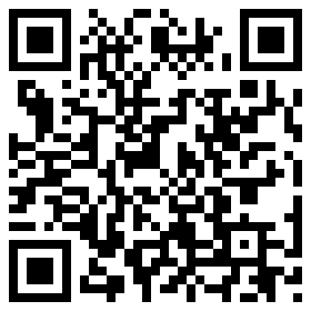 qrcode für HAGER EKNS105 - leveling set cassette L=105mm