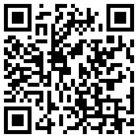 qrcode für HAGER stainless steel cassette Q12 LE covering T=15mm - EKQ120LE15