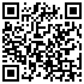 qrcode für HAGER stainless steel cassette Q12 LE covering T=25mm - EKQ120LE25