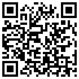 qrcode für HAGER stainless steel cassette Q12 TM covering T=15mm - EKQ120TM15