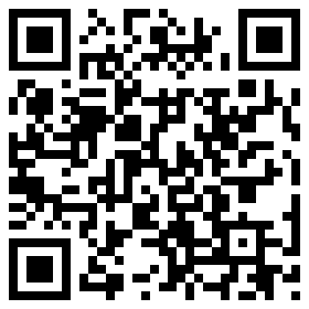 qrcode für Phoenix Contact Phoenix 1461304 Combined surge arrester type 1 2 3 - FLT-MB-T1-264/25-3+1-UT-R