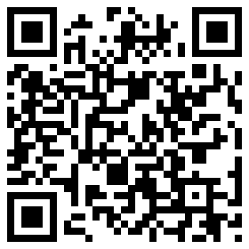 qrcode für WAGO 821-160 - TOPJOB® INSTA BOX BOXX® 102 Actuator opening 3 distributions