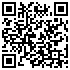 qrcode für WAGO 821-162 - TOPJOB® INSTA BOX BOXX® 102 push button 3 distributions