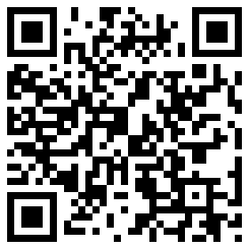 qrcode für PRIO P936 - Primo Fast Runner Set Allround