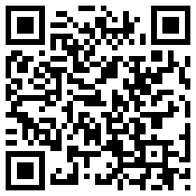 qrcode für Siedle 612 BTLE 050 / 03 BTLM - BTLE 050-.../-03, BTLM 650-..., TLM 611/