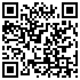 qrcode für Siedle 670/671 0 TLM - TLM 611/612-02, BTLM 650-04/651-0, ATLM