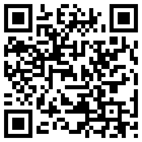 qrcode für Siedle 04/651 0 CTLM/STLM - CTLM/STLM 611-02/612-02, CBTLM/SBTLM 650