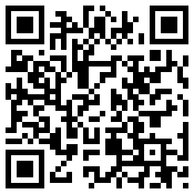 qrcode für Philips light strip/bar spec (Best) 77149900 - LL500E IA4 WH