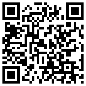 qrcode für Ridi Leuchten RIDI LED device carrier - VL1GPS1501-7DAWS840B0900