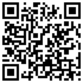 qrcode für Ridi Leuchten RIDI reflector light - RLS1-NDWS830-SMB800