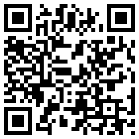 qrcode für RZB Ledona Round IP20 12 41 1650 5050 lm ws Downlight - 901799.002.1