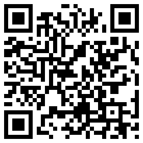 qrcode für RZB DEECOS mini 29 3100 lm 930 si pendant lights - 911527.004