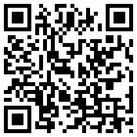 qrcode für RZB DEECOS maxi 25 3150 lm 930 si pendant lights - 911530.004