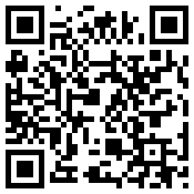 qrcode für TP-Link TL-WA1201 Access Point