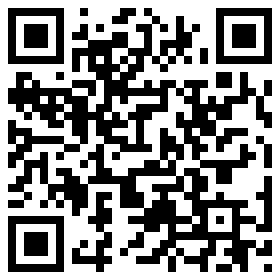 qrcode für RZB Industrial Hall 80 10100 lm 840 black hall spotlight - 921718.003.76