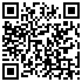 qrcode für ABB DS202CRA B10/0 03 RCD/MCB 6 kA 2P 2CSR752140R1105 - DS202CR B10 A30