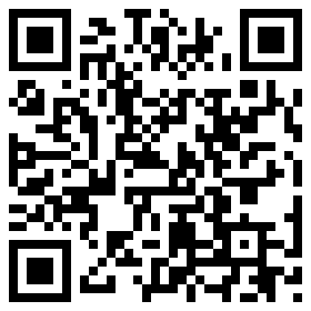 qrcode für DELOCK 60842
