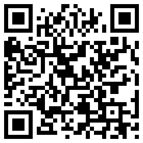 qrcode für OPPLE LIGHTING Opple 542003108200 LED PanelS P6 Sq595 34W 4760lm BLE2 TW U19 Slim Perf -