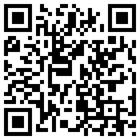 qrcode für OPPLE LIGHTING Opple 542003111900 LED PanelS P6 Sq620 34W 4760lm 865 U19 Slim Perf 29mm -