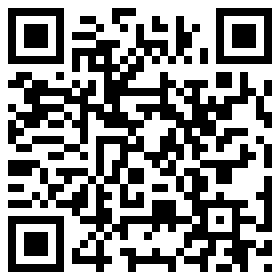 qrcode für Hekatron HAT 03 - manual switch AP 03 IP44