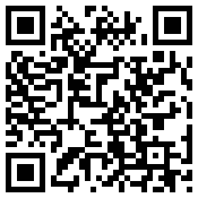 qrcode für OPPLE LIGHTING Opple 545001062700 LED Highbay P5 240W 38400lm DALI BLE2 840 100° Smart -