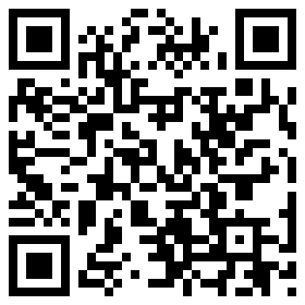 qrcode für OPPLE LIGHTING Opple 705000096500 LED Road St P2 Re488 40W 6000lm 740 143x70° street -