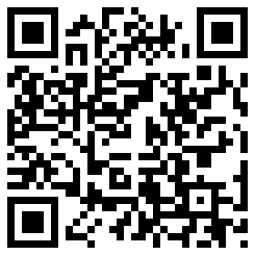 qrcode für OPPLE LIGHTING Opple 705000098000 LED Road St P2 Re488 40W 6000lm 740 XAS 160x93° - LEDRoad-St-P2