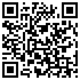 qrcode für ABB 1SFL637081R6912