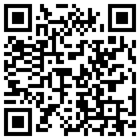 qrcode für OPPLE LIGHTING Opple 709098000700 LED FloodOly P Driver Box In/Out 600W DALI for all - FloodOly-P