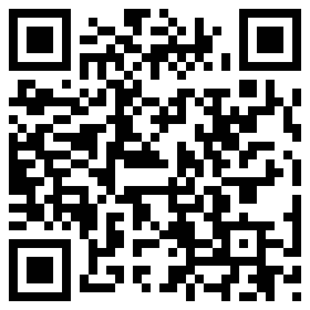 qrcode für OPPLE LIGHTING Opple 711000007700 LED Waterproof P4 L1208 24W 3600lm 840 Performer G4 -