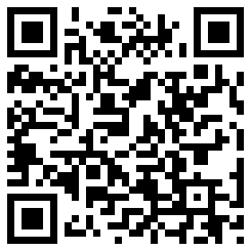 qrcode für OPPLE LIGHTING Opple 711000010300 LED Waterproof P4 L1208 38W 5700lm 840 PLUS EM3 Perf -