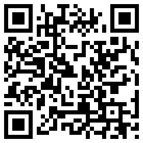 qrcode für OPPLE LIGHTING Opple 711000010700 LED Waterproof P4 L1489 54W 8100lm 840 PLUS EM3 Perf -