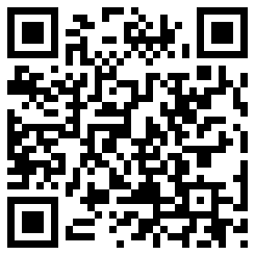 qrcode für DOTLUX LED light LUNAexit IP44 Ø330mm 18W COLORselect - 3620-399120