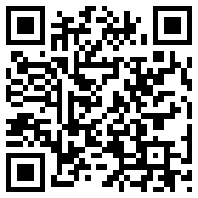 qrcode für DOTLUX LED floodlight HLFplus 1200W 5000K 1 10V dimmable 60° - 4873-150060