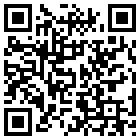 qrcode für DELOCK 60844