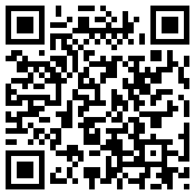 qrcode für DOTLUX LED recessed light MULTISCREWplus 6W 3000K IP65 dim - 5424-030036